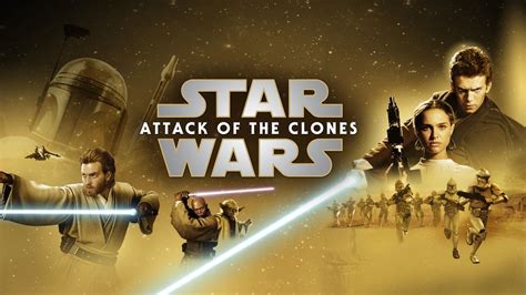 star wars attack of the clones watch online english subtitles|watch attack of the clones online.